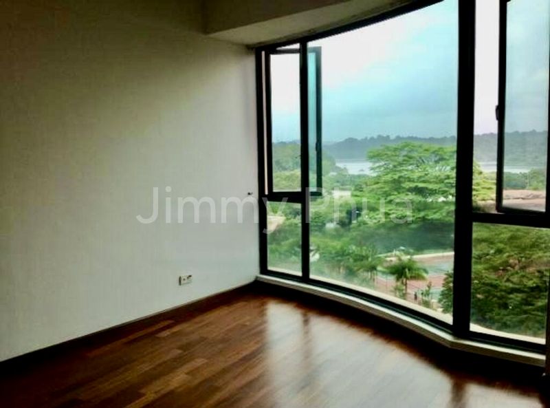 3 Bed Condo for Rent in  Thomson 800 - Image 1